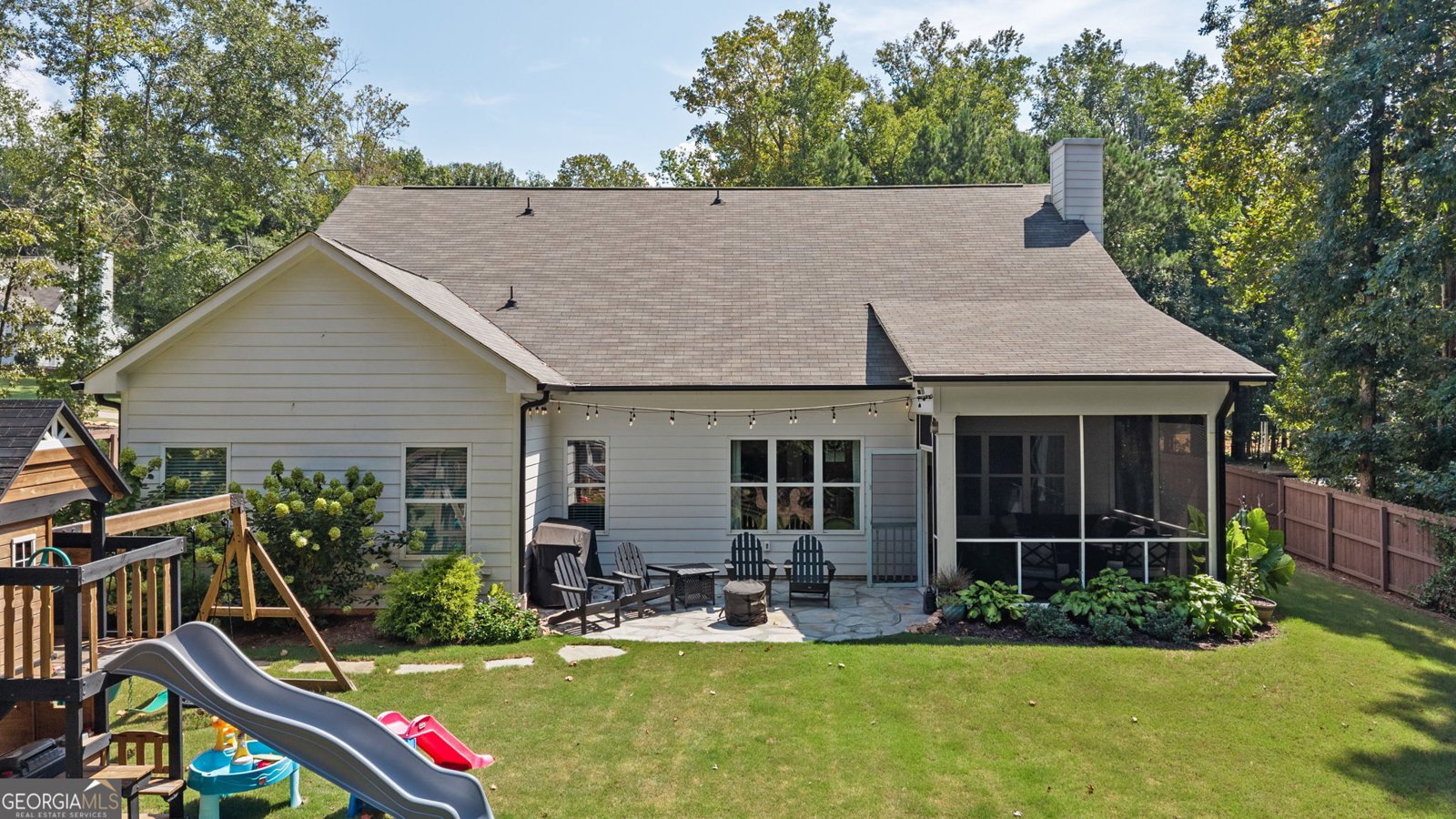 210 Masters Way Athens - Photo 42