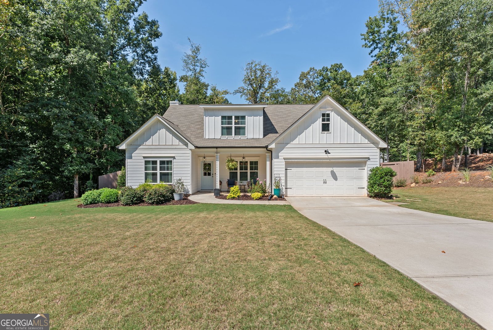 210 Masters Way Athens - Photo 43