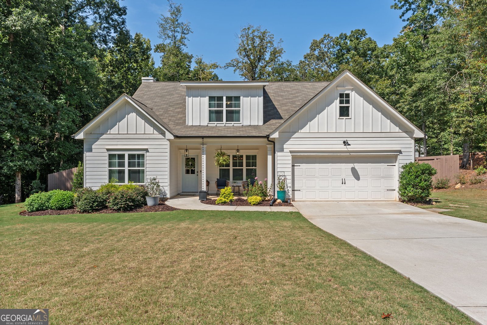 210 Masters Way Athens - Photo 44