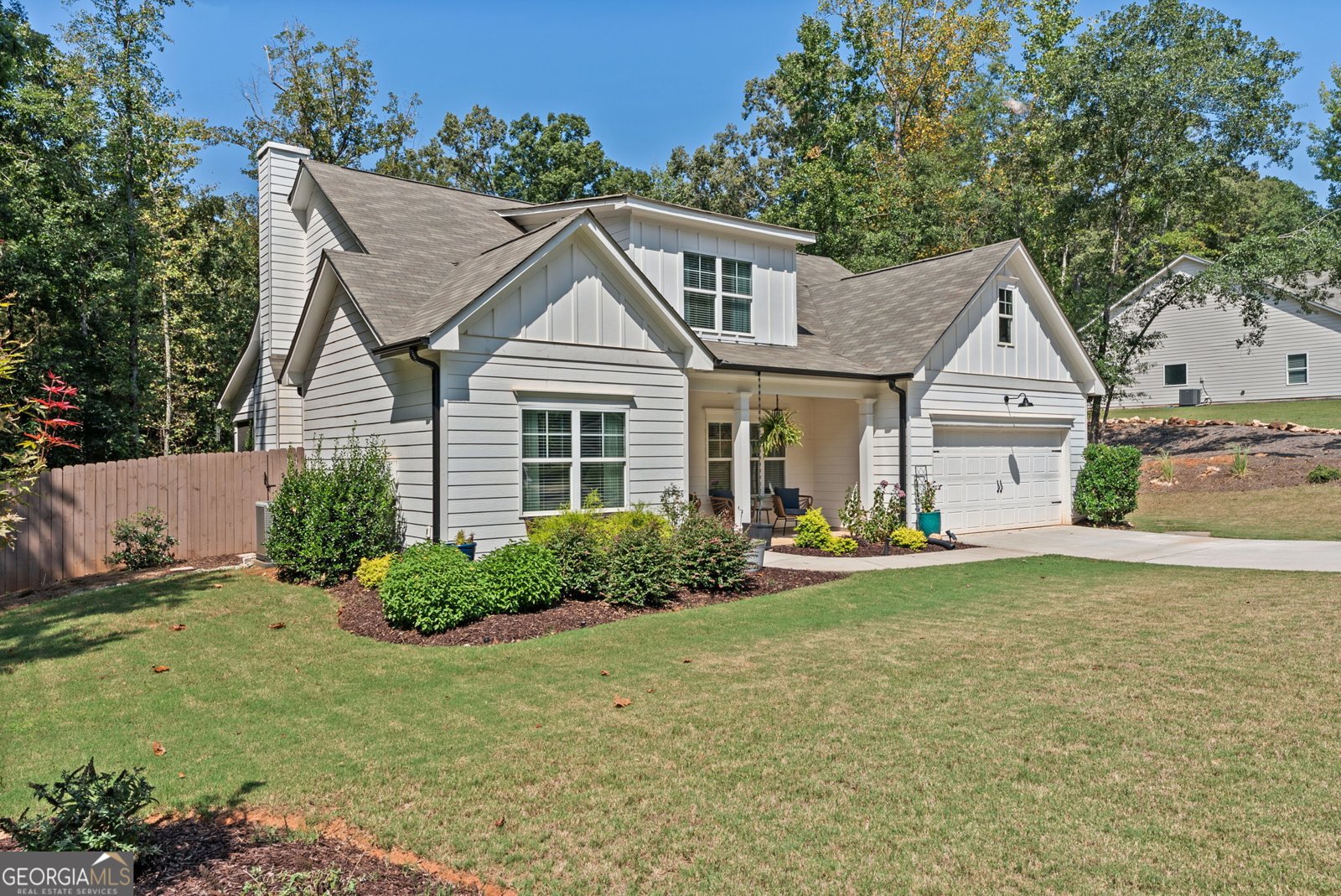 210 Masters Way Athens - Photo 45
