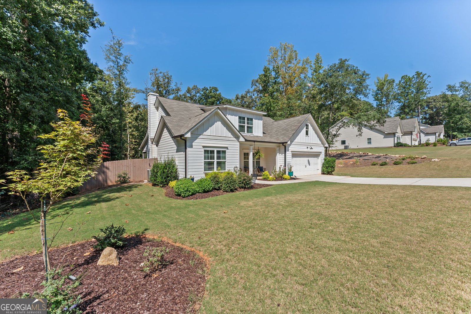 210 Masters Way Athens - Photo 46