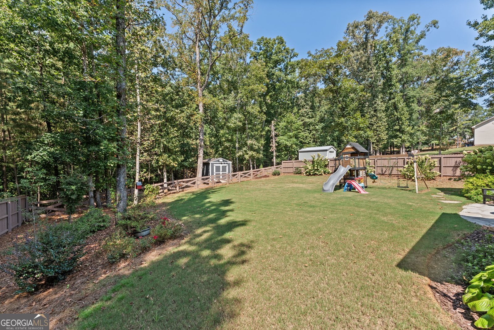 210 Masters Way Athens - Photo 47