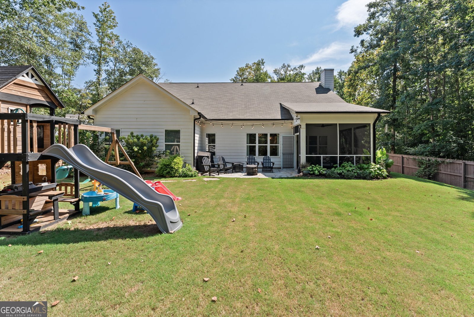 210 Masters Way Athens - Photo 48