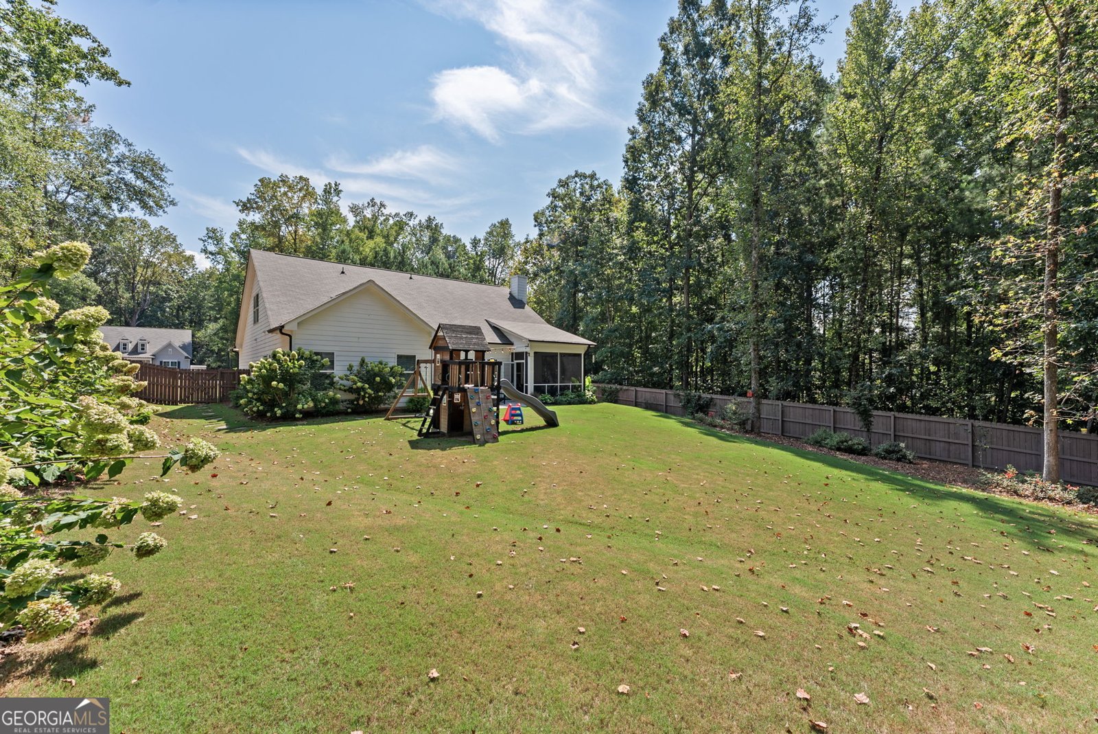 210 Masters Way Athens - Photo 49