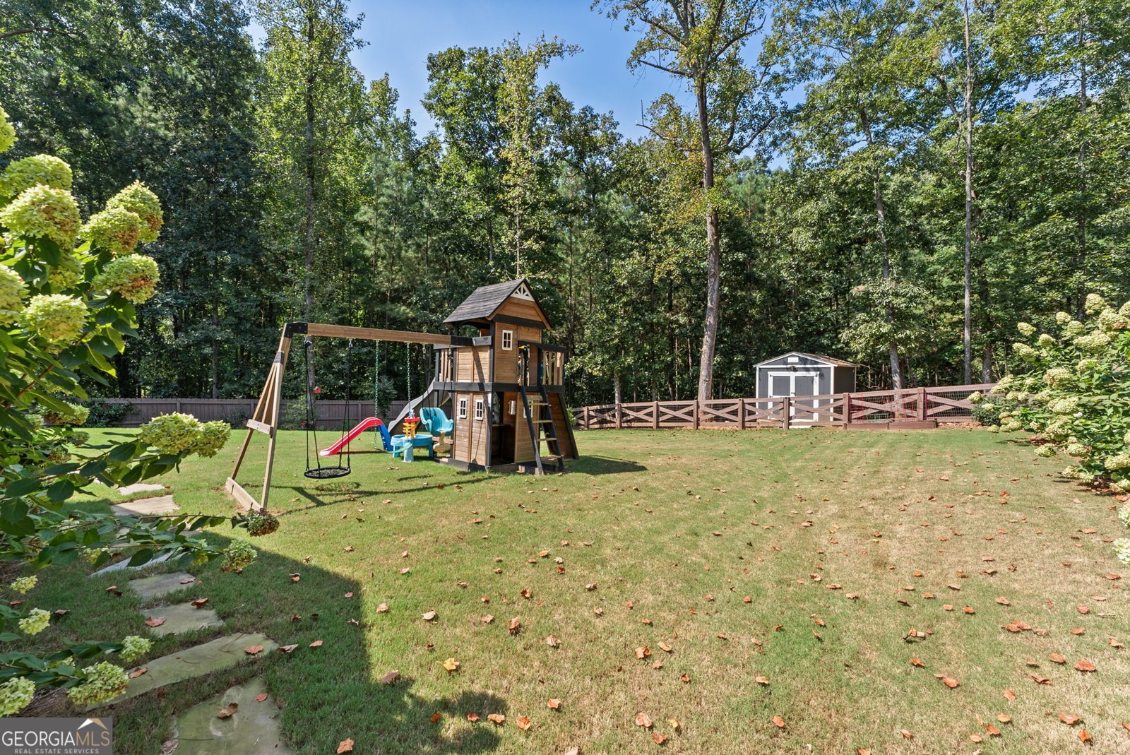 210 Masters Way Athens - Photo 50