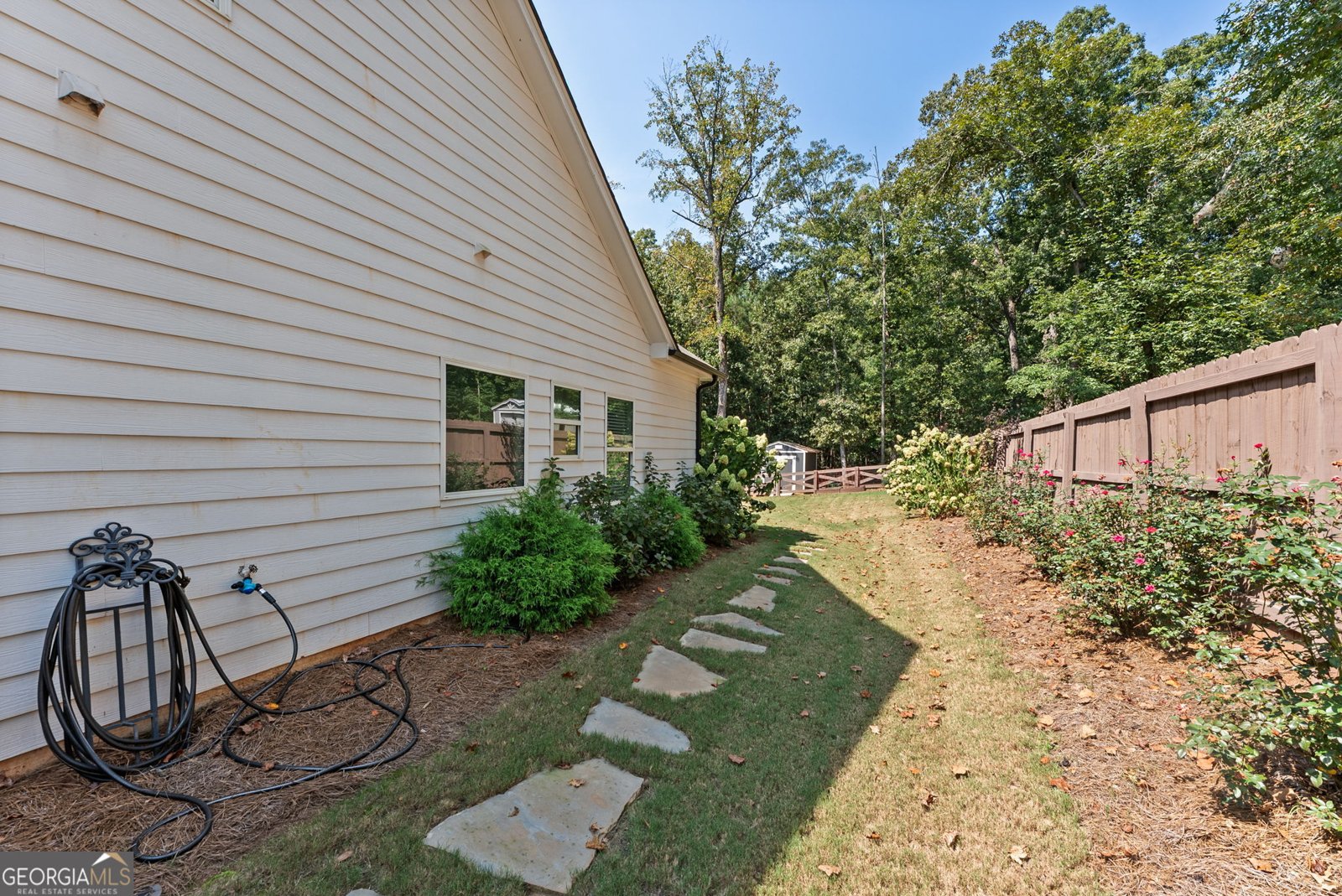 210 Masters Way Athens - Photo 51