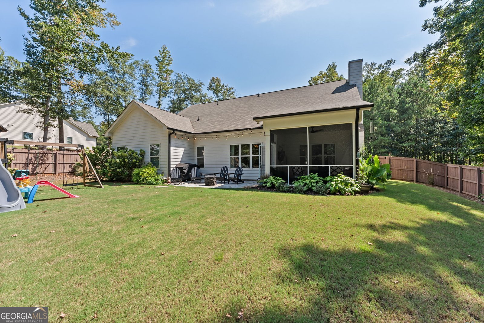 210 Masters Way Athens - Photo 6