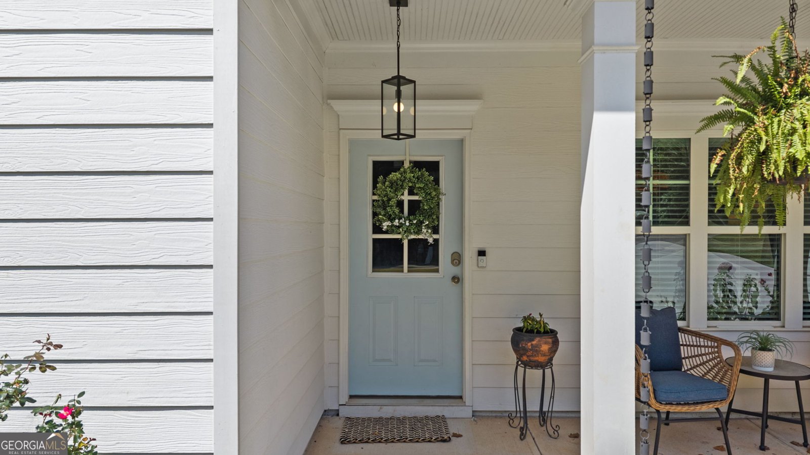 210 Masters Way Athens - Photo 8
