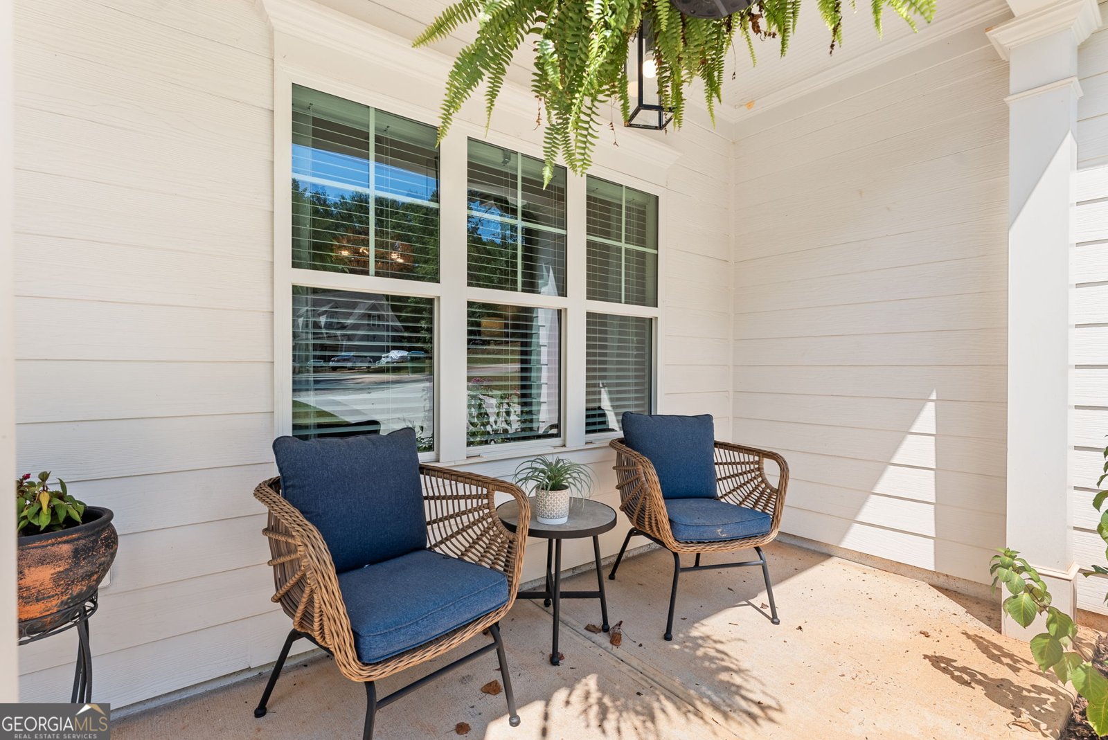 210 Masters Way Athens - Photo 9