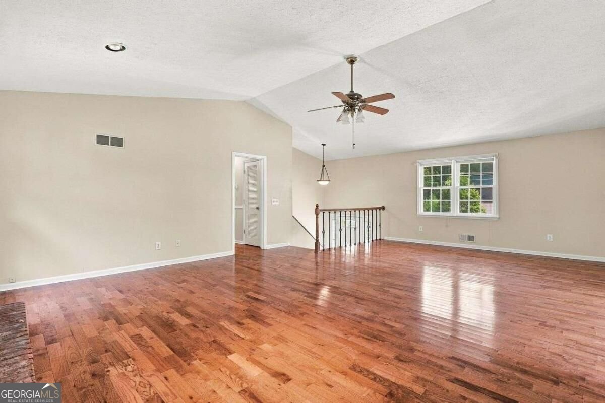 3601 Todd Drive Douglasville - Photo 12