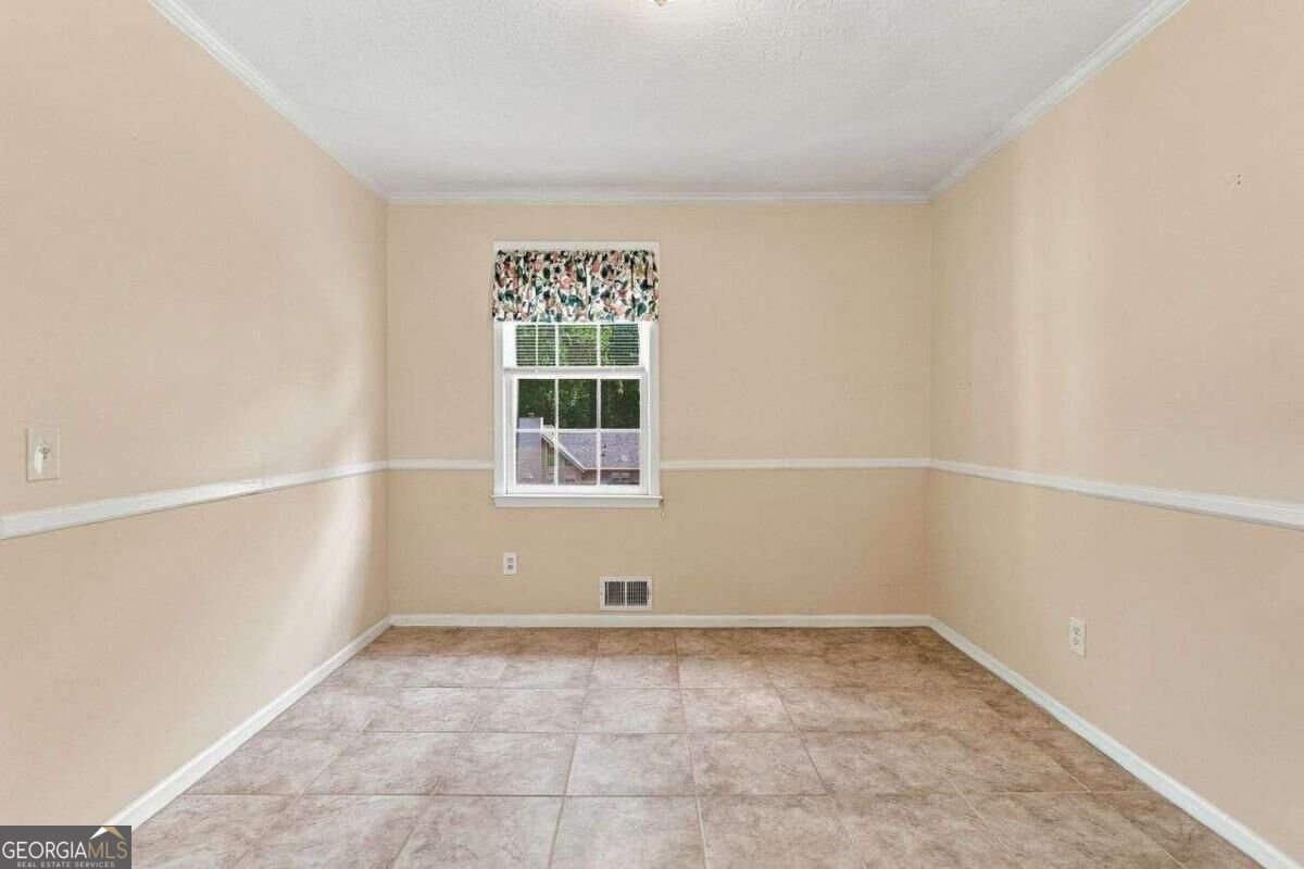 3601 Todd Drive Douglasville - Photo 14