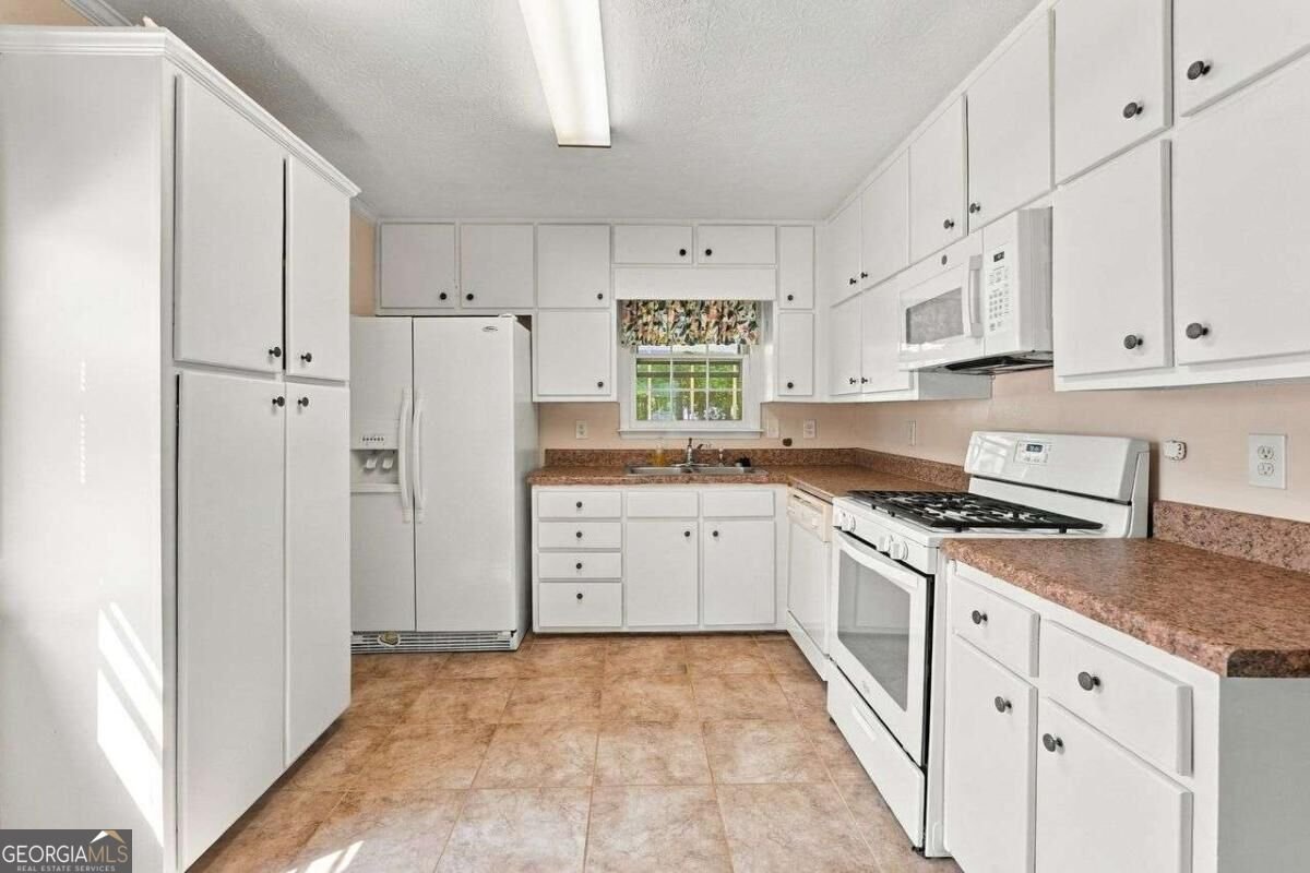 3601 Todd Drive Douglasville - Photo 15