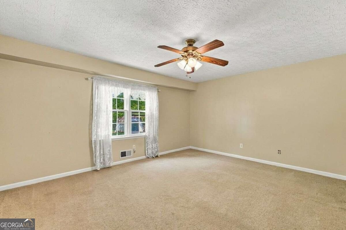 3601 Todd Drive Douglasville - Photo 18