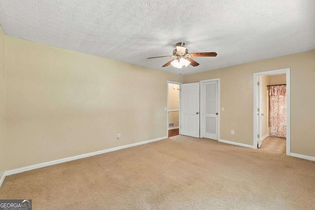 3601 Todd Drive Douglasville - Photo 19