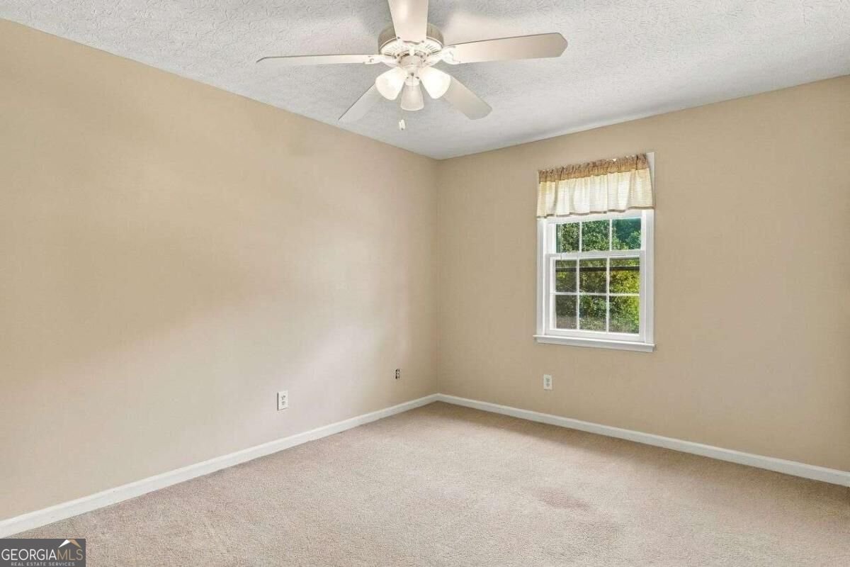 3601 Todd Drive Douglasville - Photo 23