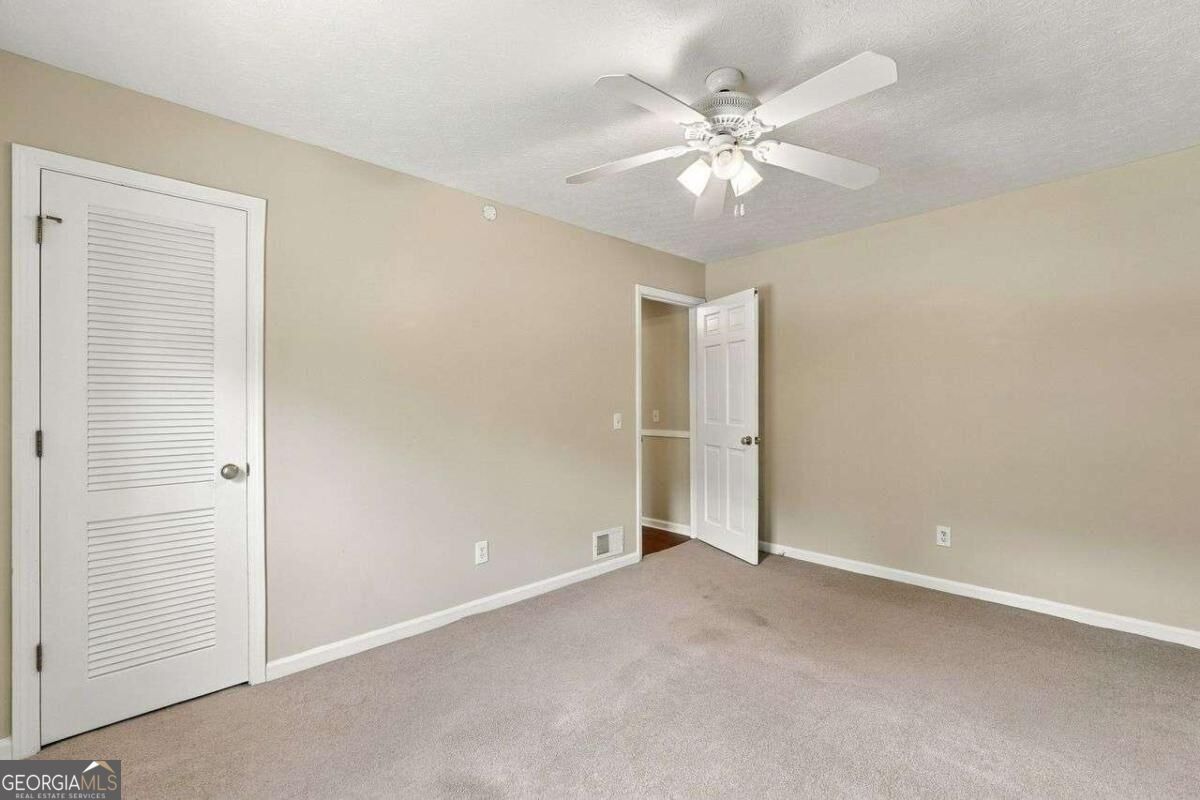 3601 Todd Drive Douglasville - Photo 24