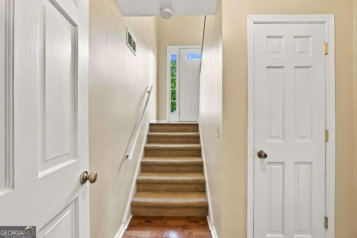 3601 Todd Drive Douglasville - Photo 25