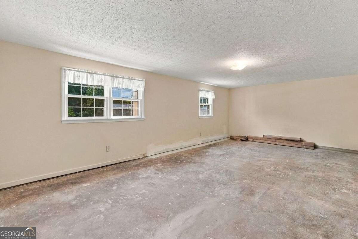 3601 Todd Drive Douglasville - Photo 26