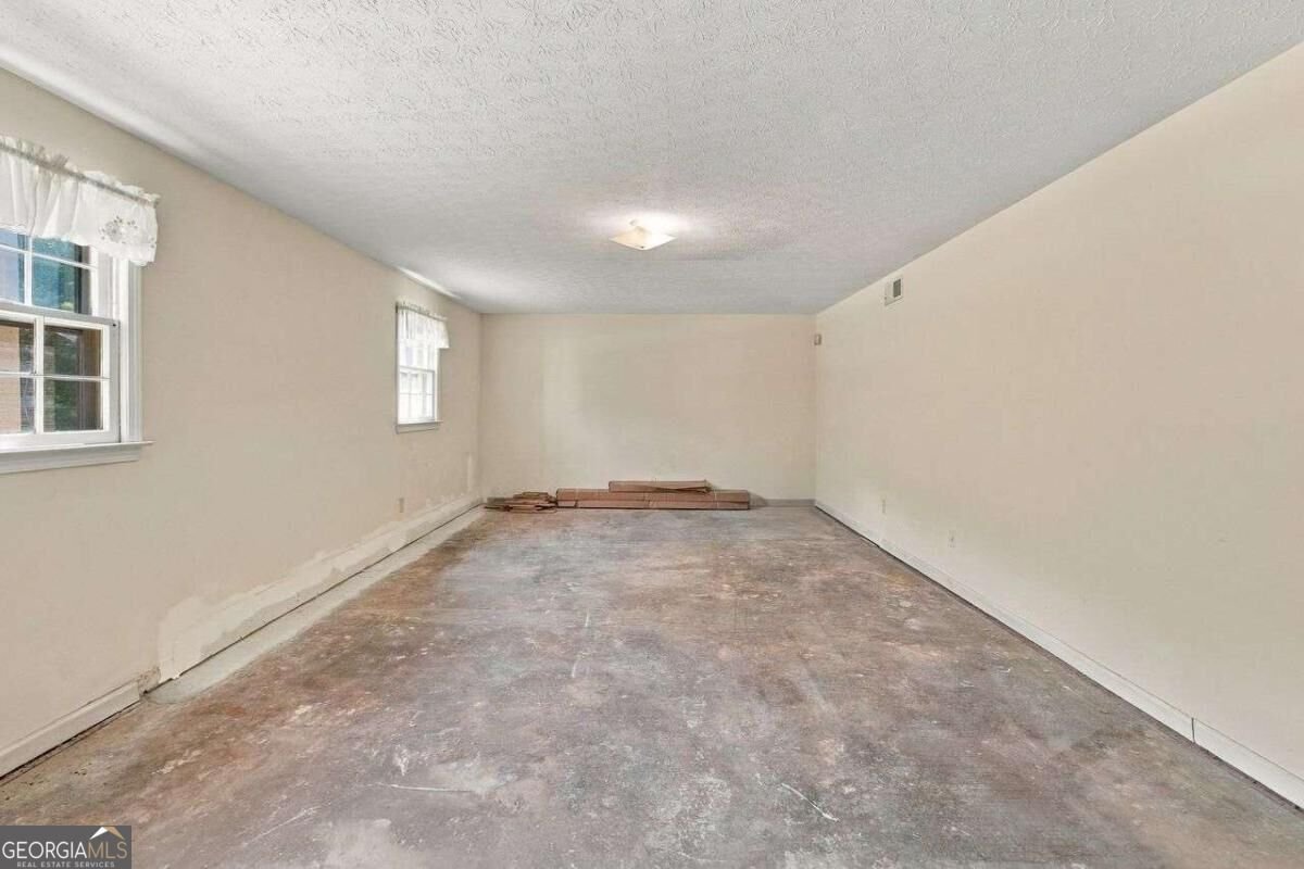 3601 Todd Drive Douglasville - Photo 27