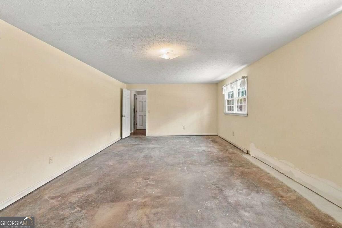 3601 Todd Drive Douglasville - Photo 28