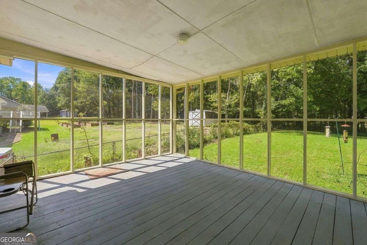 3601 Todd Drive Douglasville - Photo 32