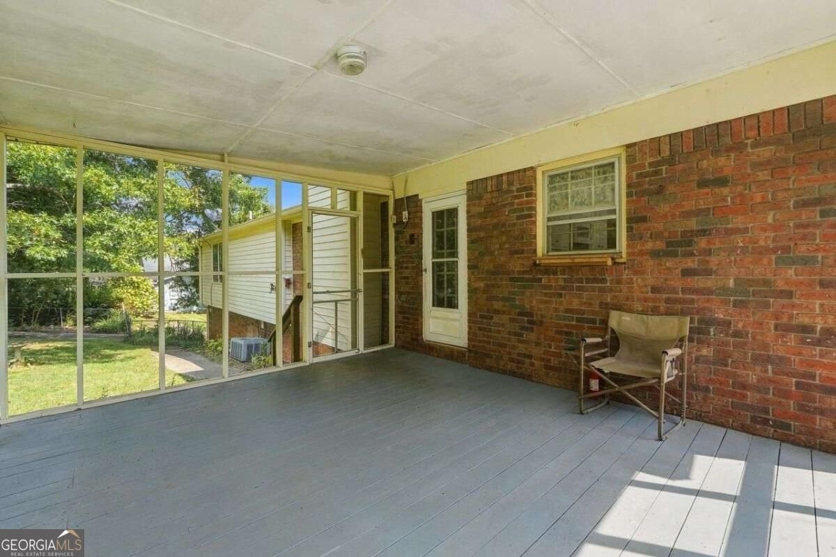 3601 Todd Drive Douglasville - Photo 33