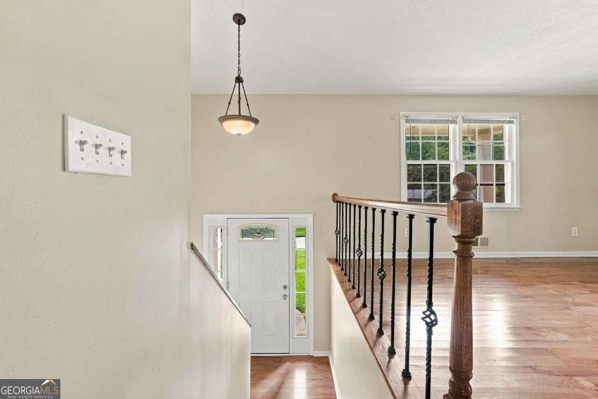 3601 Todd Drive Douglasville - Photo 6