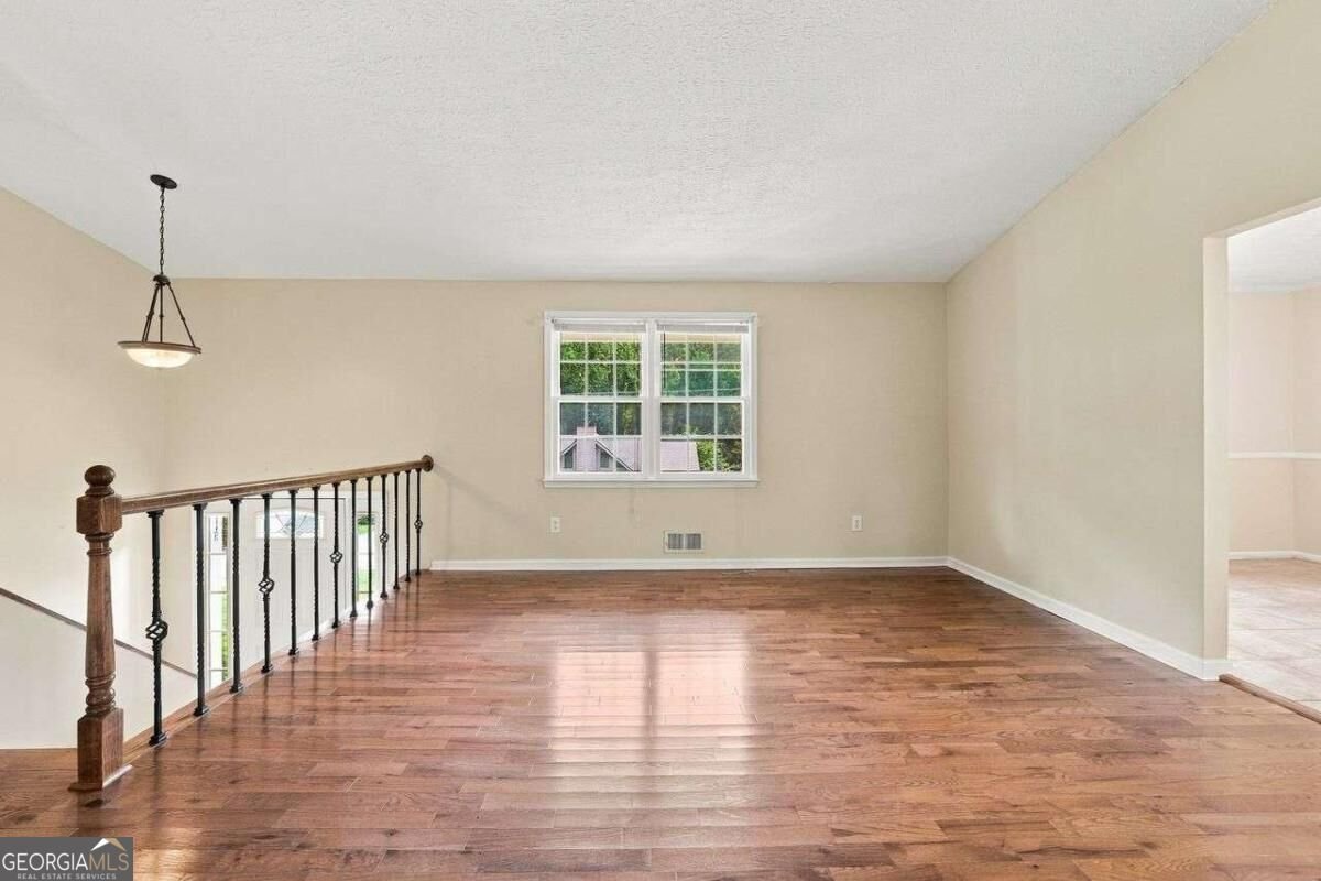 3601 Todd Drive Douglasville - Photo 7