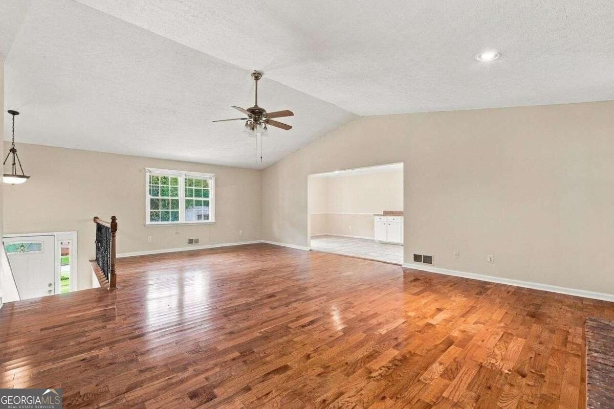 3601 Todd Drive Douglasville - Photo 8