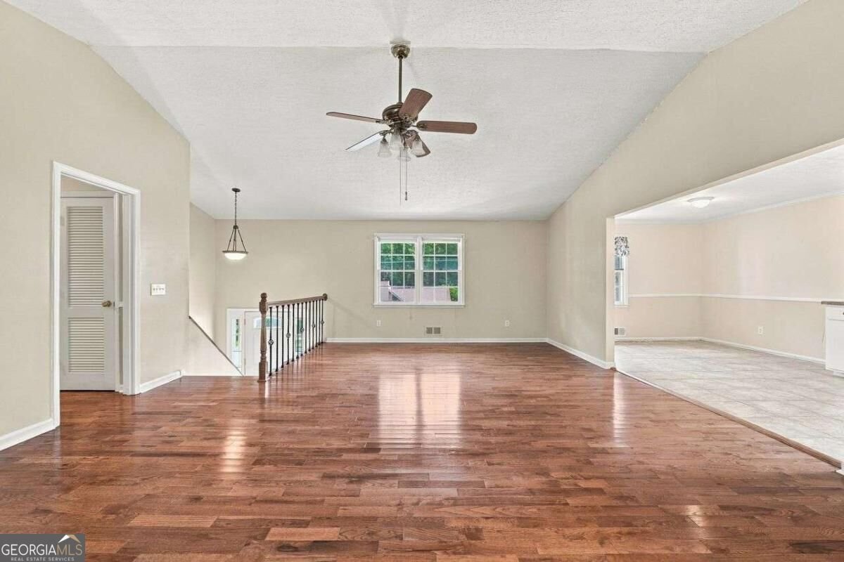 3601 Todd Drive Douglasville - Photo 9