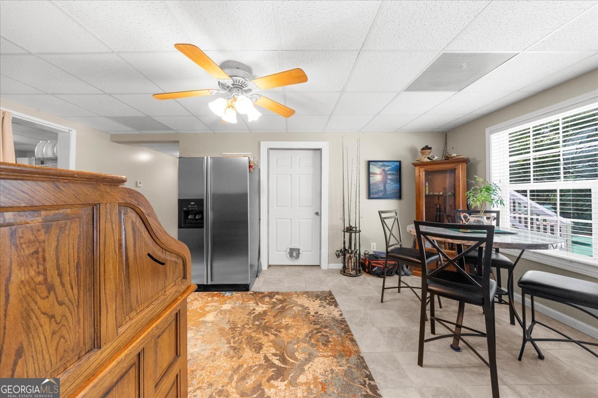 221 Timber Ridge Drive Clarkesville - Photo 32