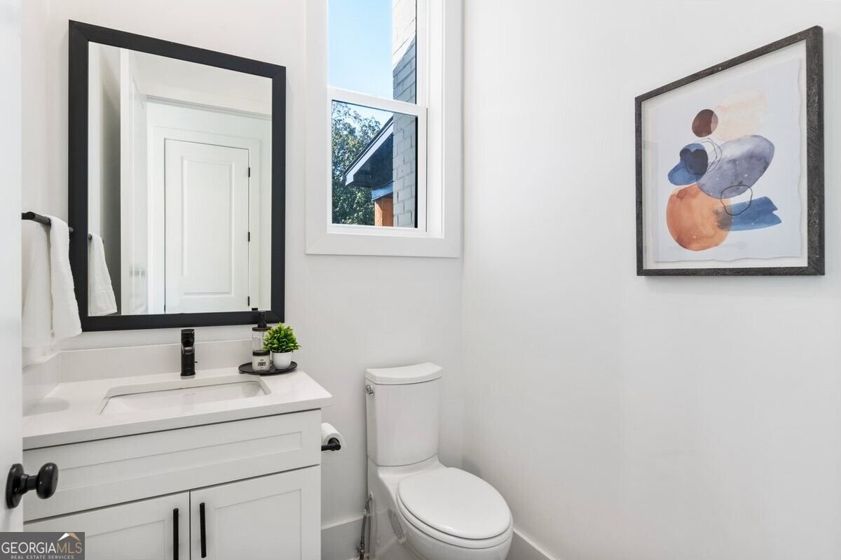 2044 Juliette Avenue Alpharetta - Photo 19