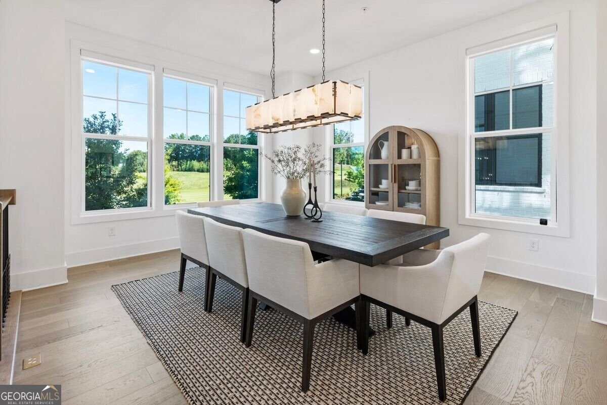2044 Juliette Avenue Alpharetta - Photo 21