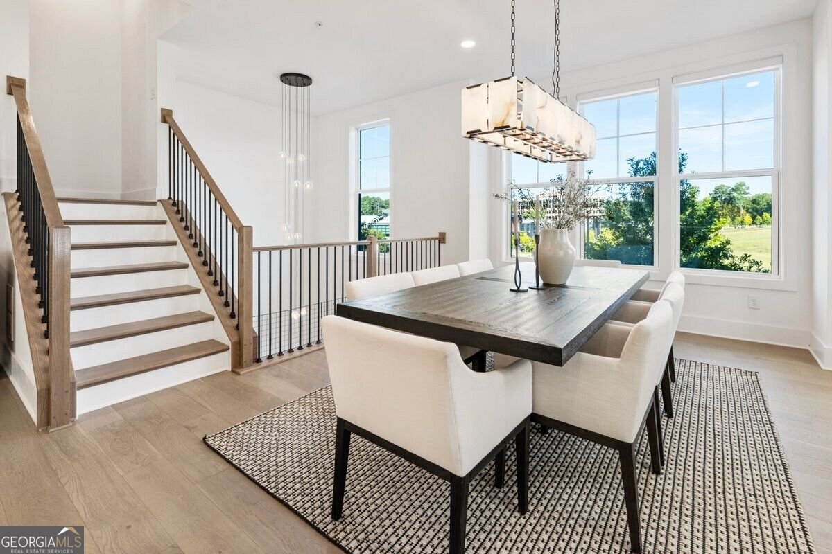 2044 Juliette Avenue Alpharetta - Photo 22