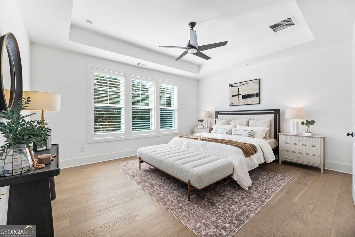 2044 Juliette Avenue Alpharetta - Photo 24