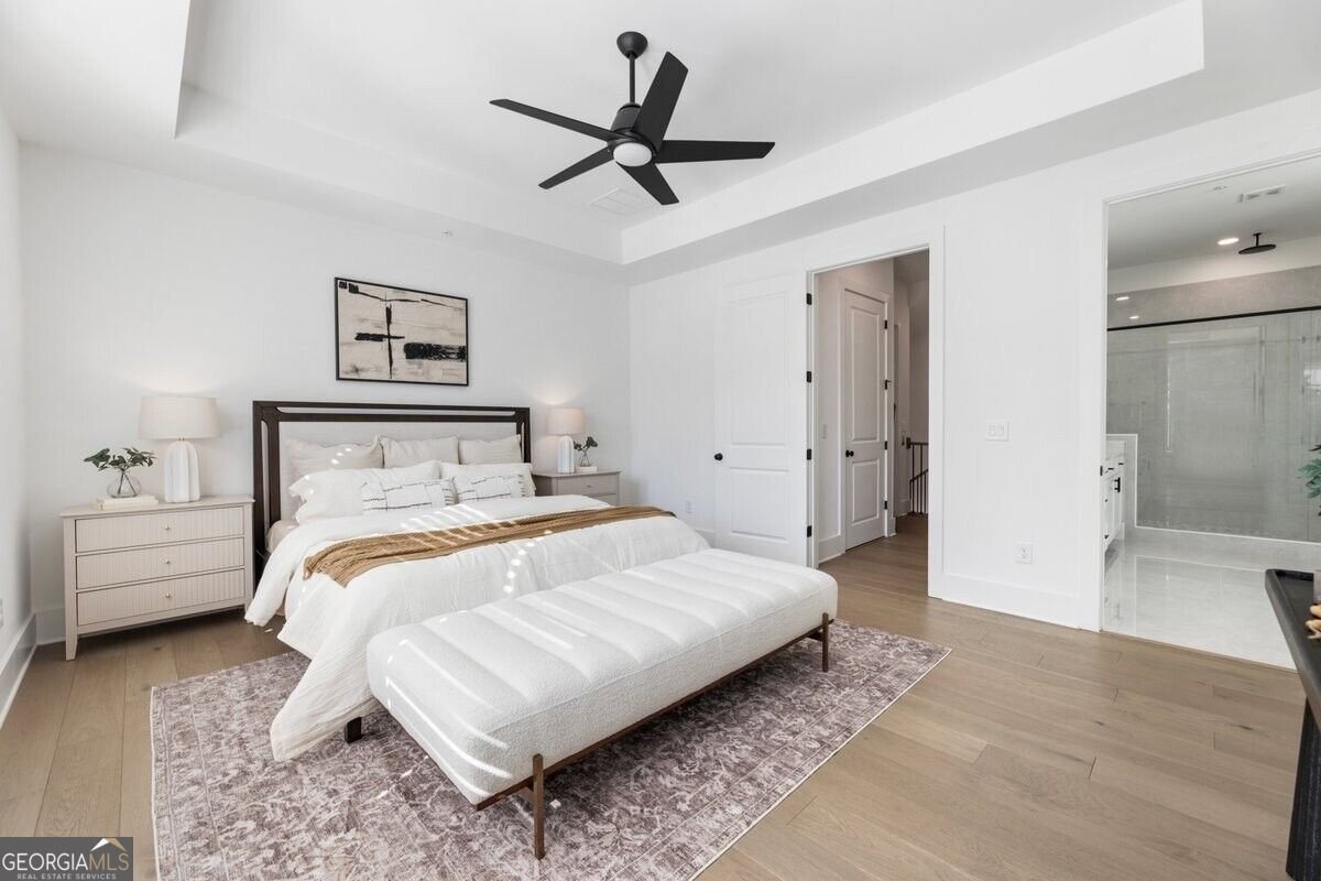 2044 Juliette Avenue Alpharetta - Photo 25