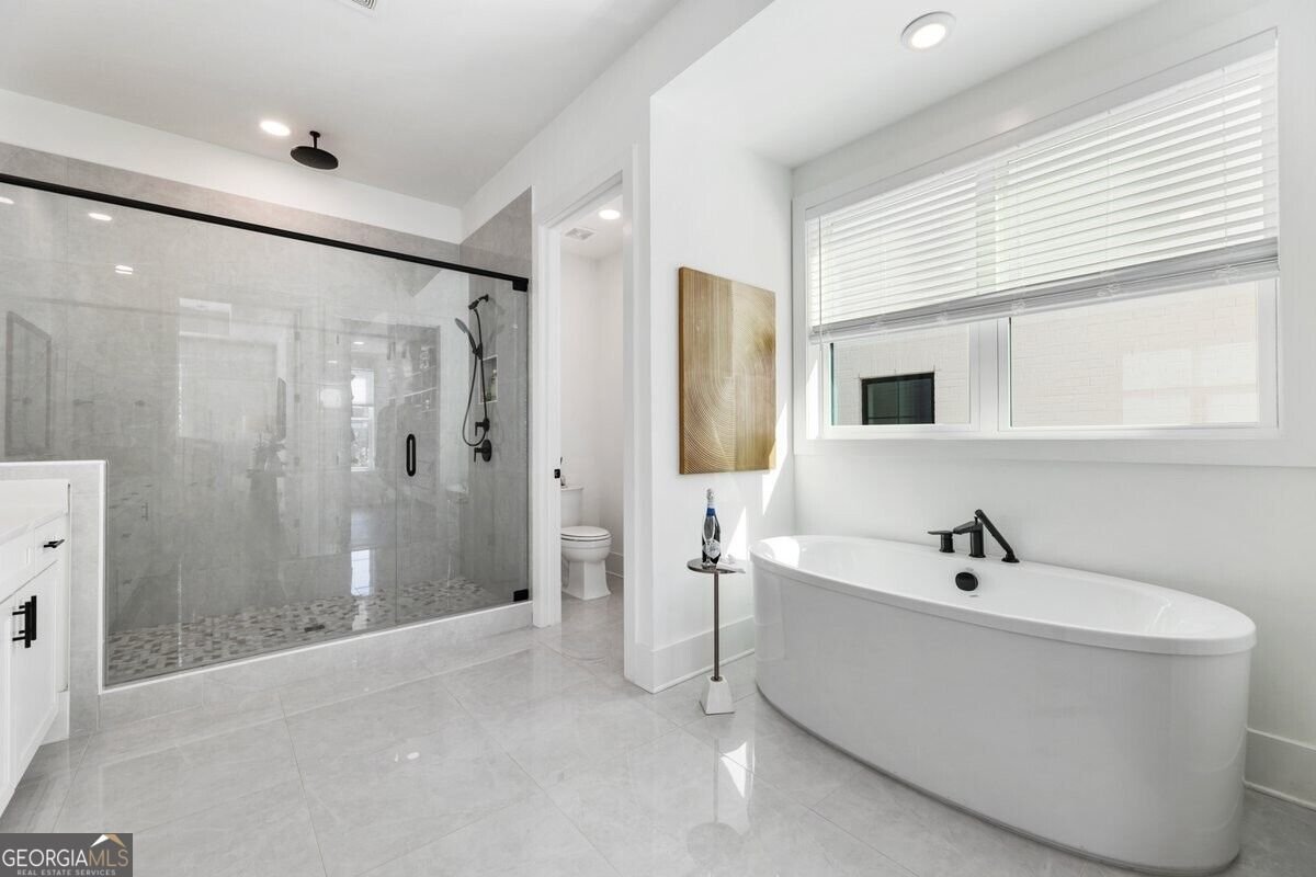 2044 Juliette Avenue Alpharetta - Photo 27