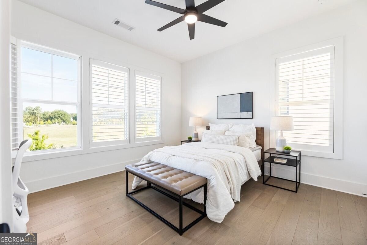 2044 Juliette Avenue Alpharetta - Photo 30