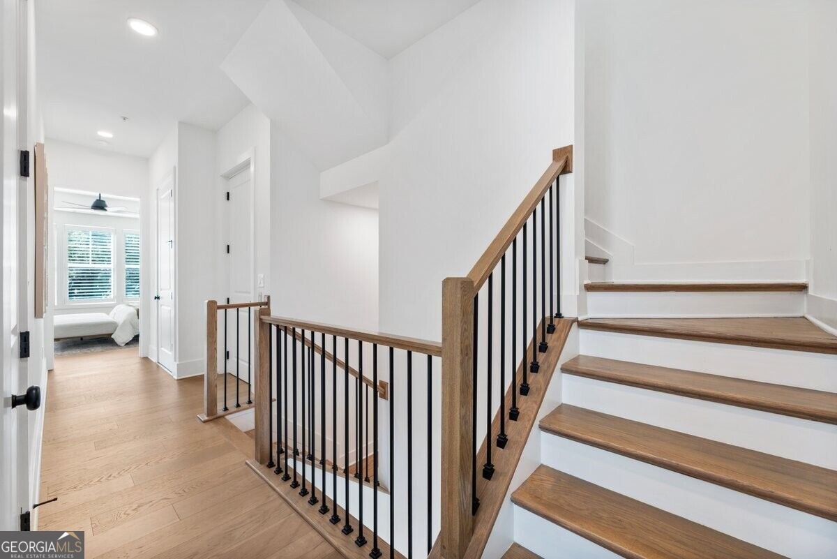 2044 Juliette Avenue Alpharetta - Photo 32