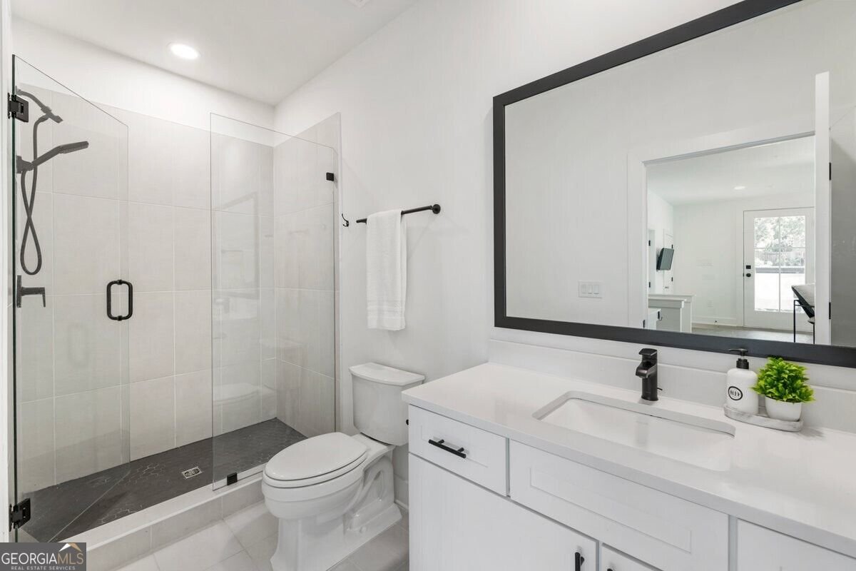 2044 Juliette Avenue Alpharetta - Photo 36