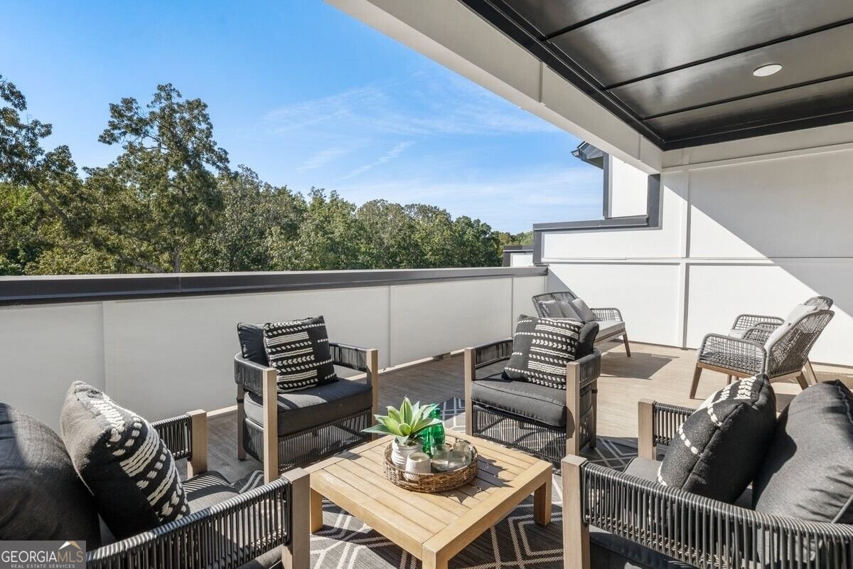 2044 Juliette Avenue Alpharetta - Photo 37