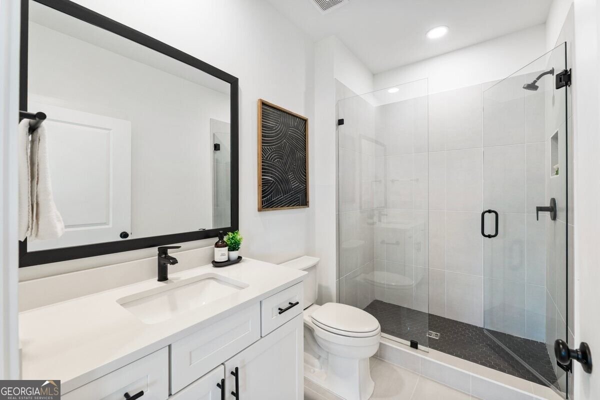2044 Juliette Avenue Alpharetta - Photo 6
