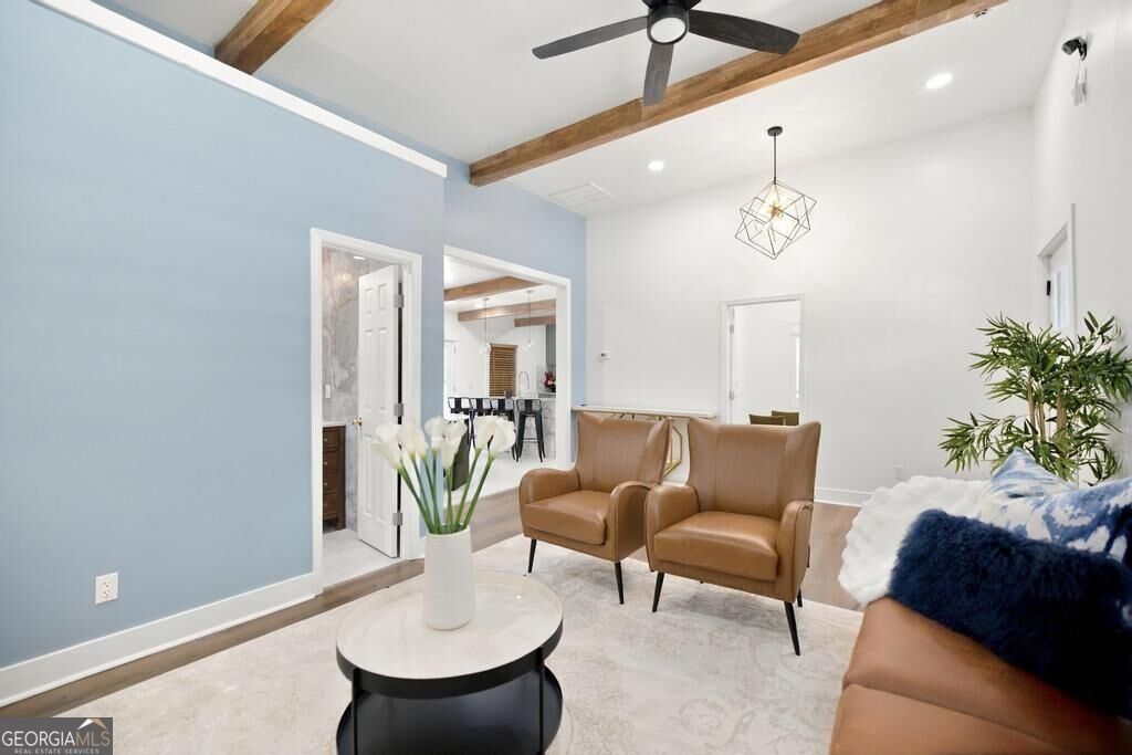 2131 Cedar Street Macon - Photo 11