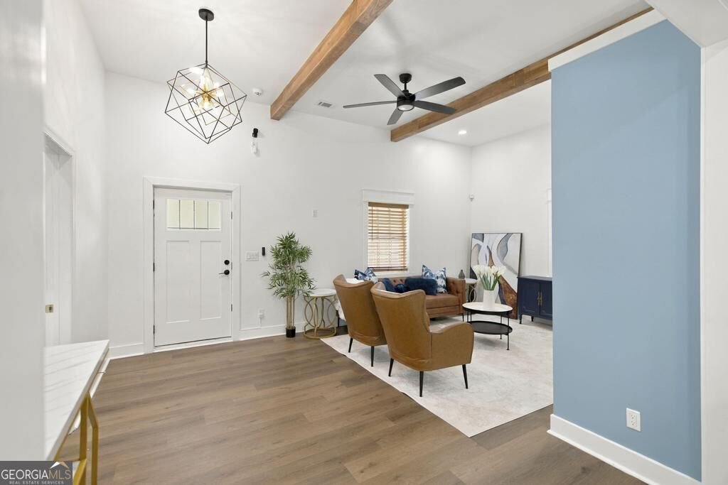 2131 Cedar Street Macon - Photo 12