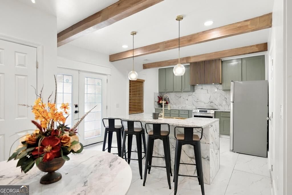 2131 Cedar Street Macon - Photo 14
