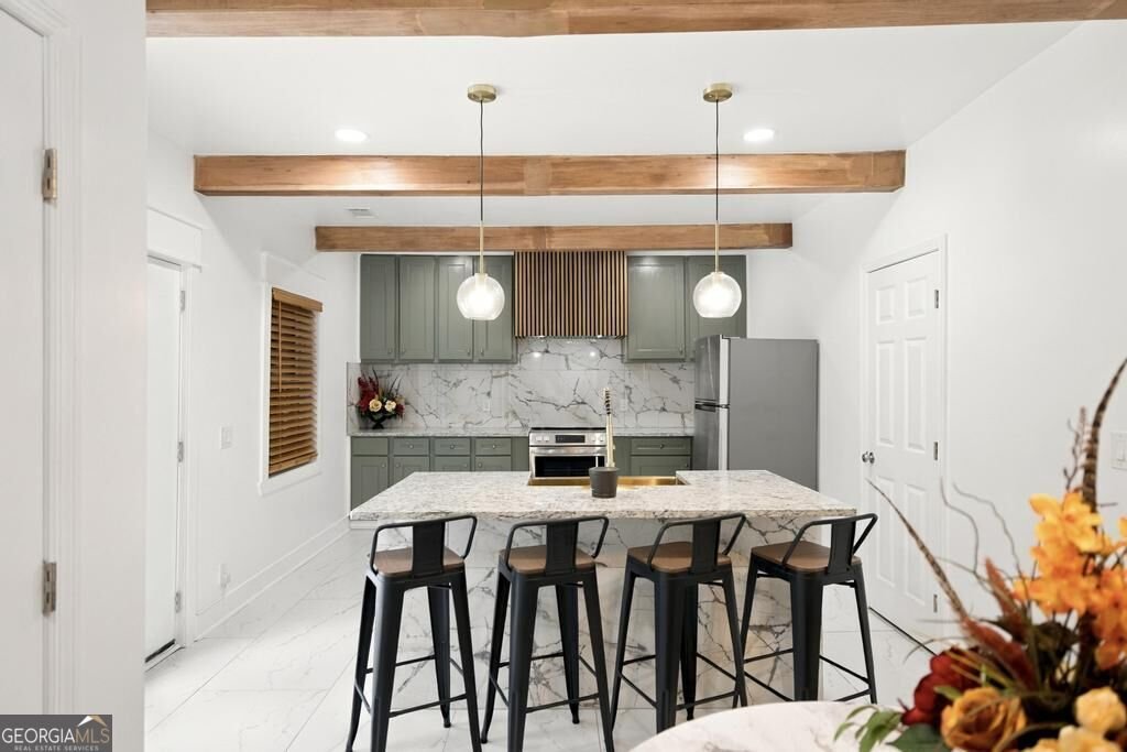 2131 Cedar Street Macon - Photo 15