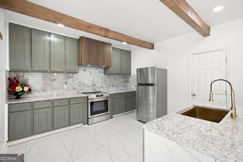 2131 Cedar Street Macon - Photo 16