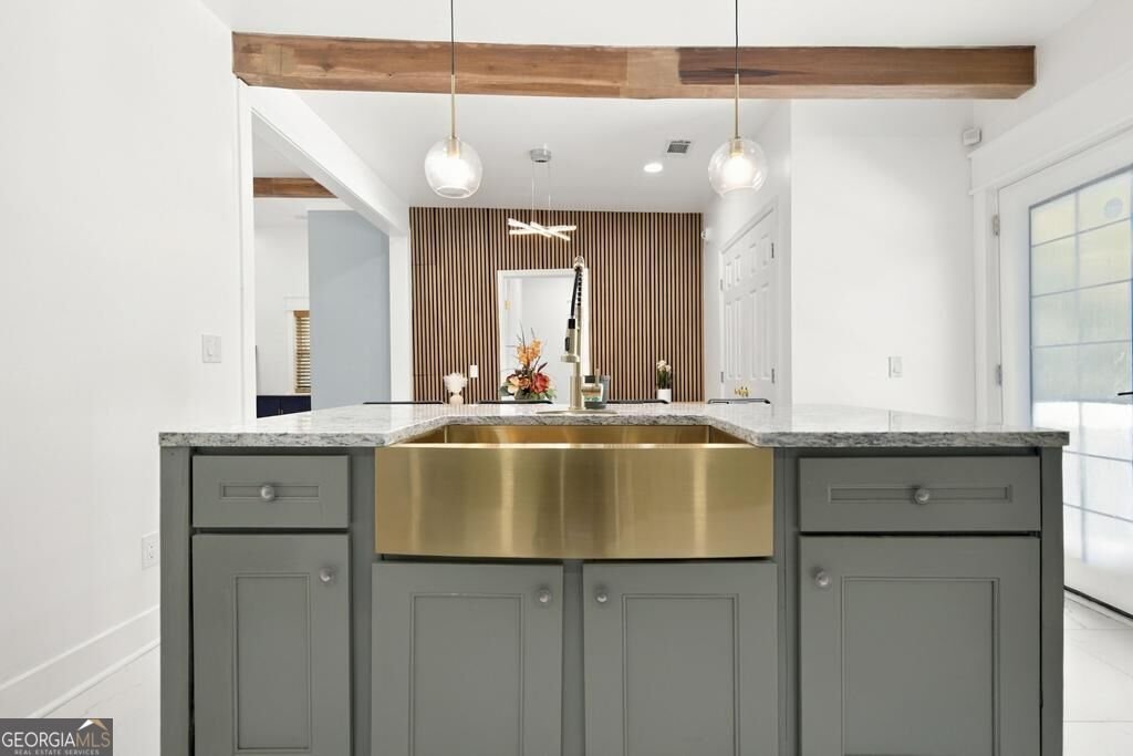 2131 Cedar Street Macon - Photo 18