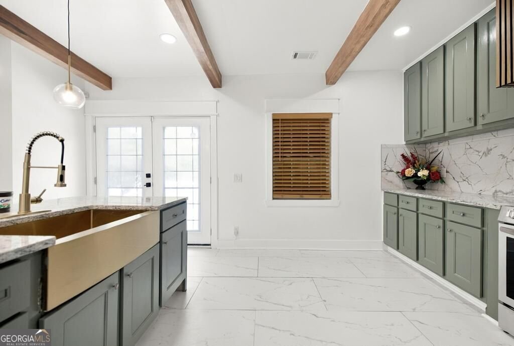 2131 Cedar Street Macon - Photo 20