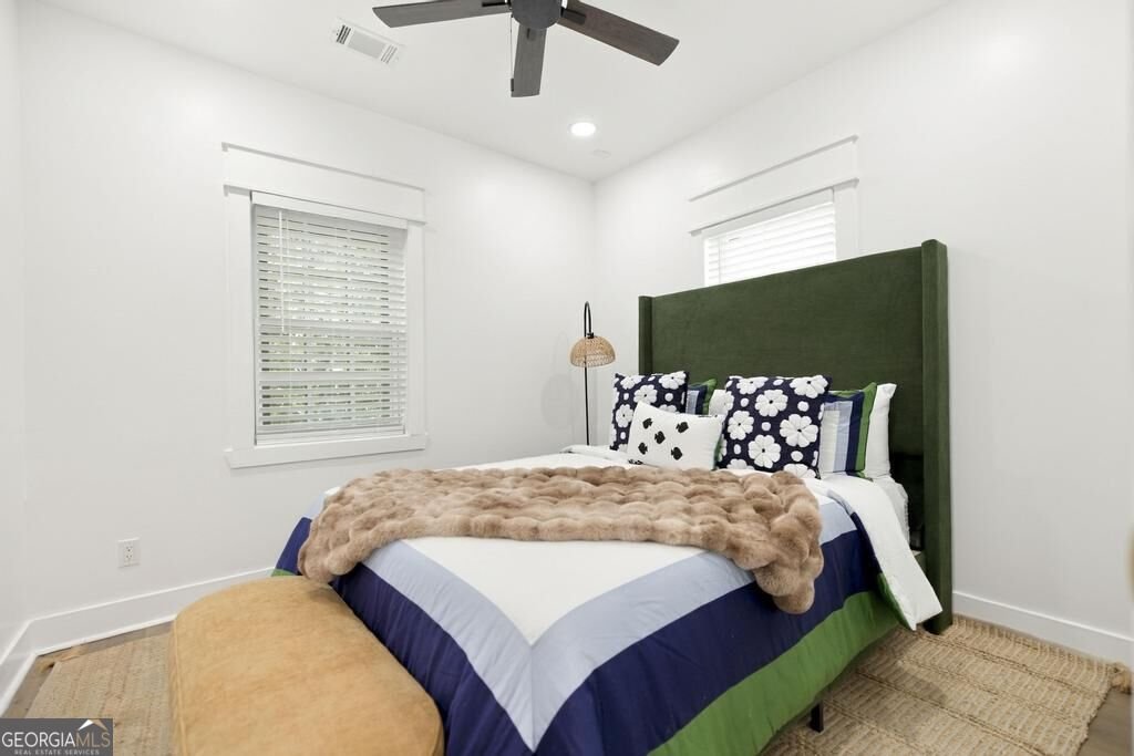 2131 Cedar Street Macon - Photo 22